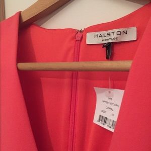 Saks Fifth Avenue (saksoff5th) dress